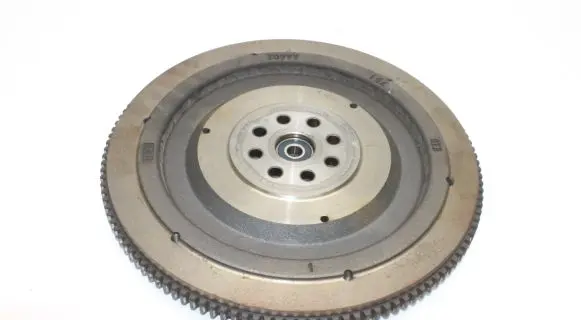 Subaru BRZ Flywheel