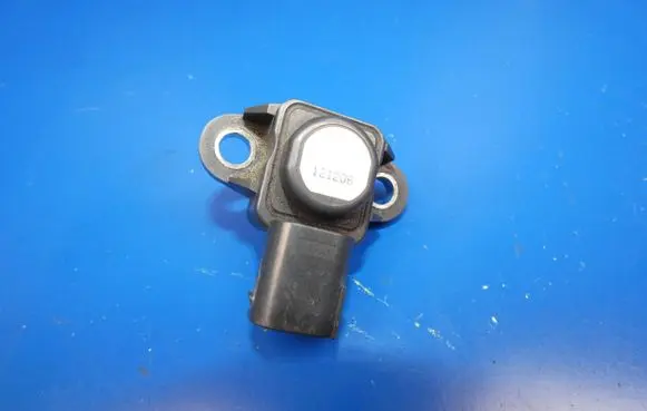 Mercedes-Benz B W246 W242 Air pressure sensor A0051535028 121206 EP9451R3A