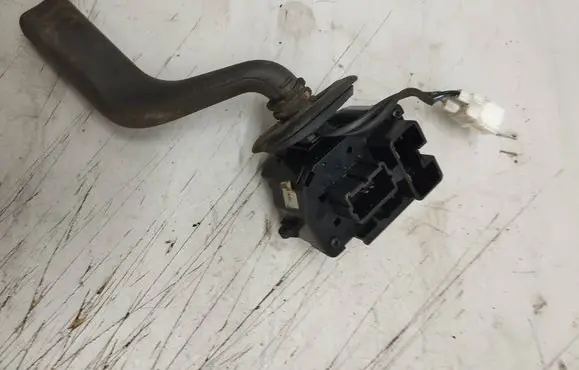 Volvo S40, V40 Indicator stalk 55704