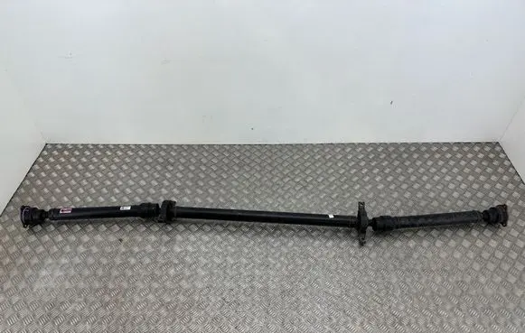 KIA Sorento IV Middle center prop shaft 49300P4900