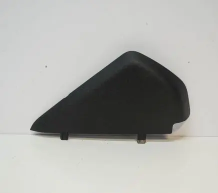 Audi A4 S4 B9 8W Dashboard side end trim 8W0857086C