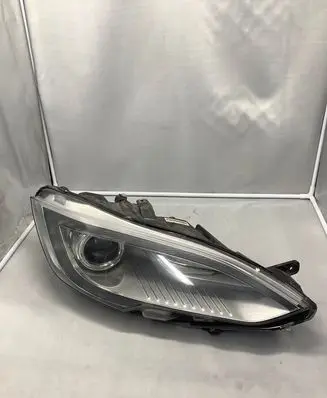 Tesla Model S Headlight/headlamp 600591100B