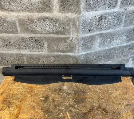 BMW 3 E46 Parcel shelf load cover 40300060000 7027394