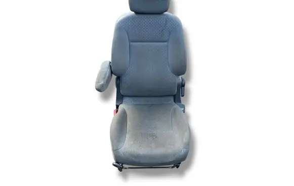 Citroen Berlingo Front driver seat 