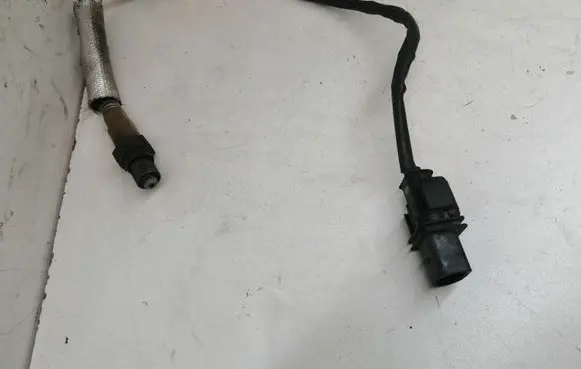 KIA Ceed Lambda probe sensor 1928404687