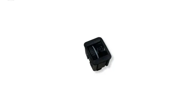 Volkswagen Bora Panel lighting control switch 1J0941333B