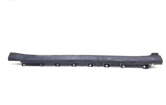 Toyota Urban Cruiser (XP110) Sill 7690152090