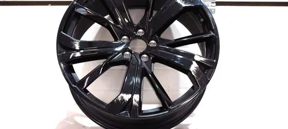 Volvo XC60 R21 alloy rim 32410168