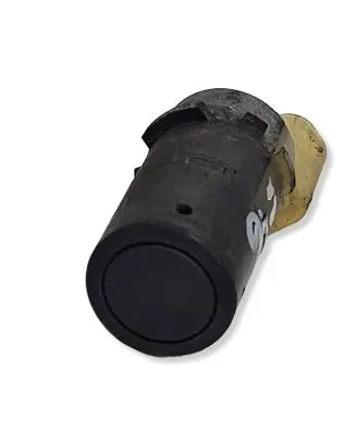 BMW 3 E46 Parking PDC sensor 688632