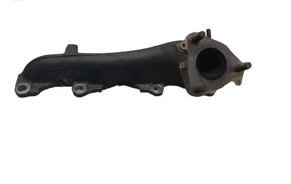 Honda CR-V Exhaust manifold F5N5