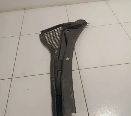 Skoda Yeti (5L) Wiper trim 5L0819415 5L1819415
