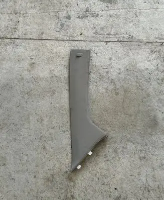 Opel Antara (A) pillar trim 96827024
