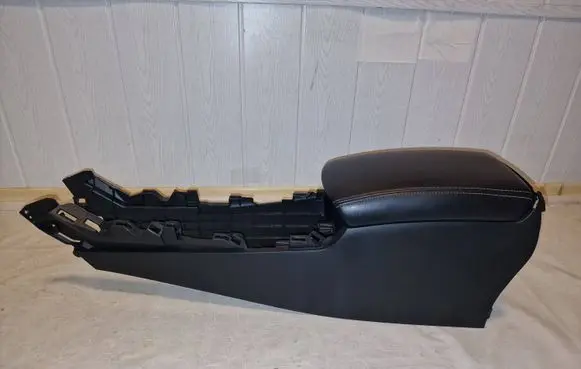 Infiniti Q50 Armrest 969104GA0A 969114GA0A 969264GA0A