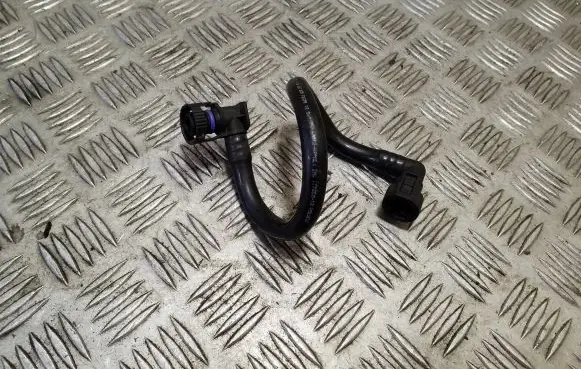 BMW 5 F10 F11 Vacuum line/pipe/hose