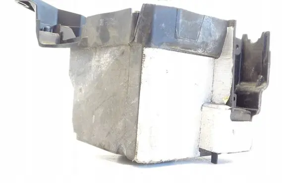 BMW 3 F30 F35 F31 Battery tray 935071016948970084