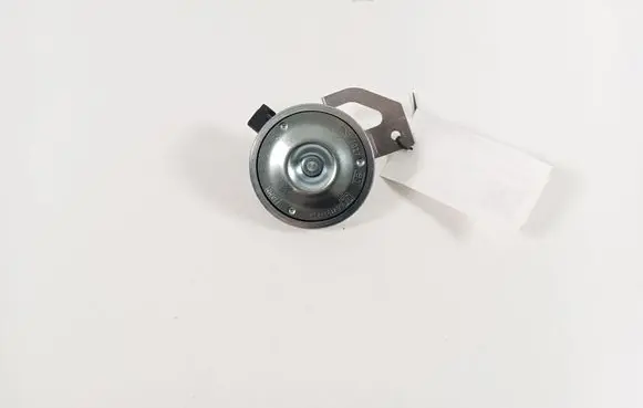Ford Mach-E I Horn signal LJ9T13832AA