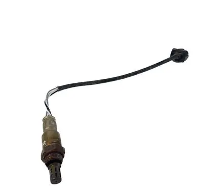 Lambda probe sensor
