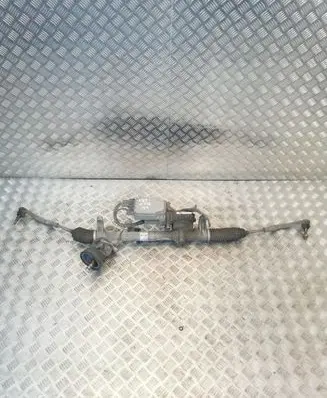 Mercedes-Benz B W246 W242 Steering rack A2464605000