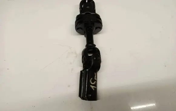 Subaru Outback (BS) Steering column universal joint 34170AL000