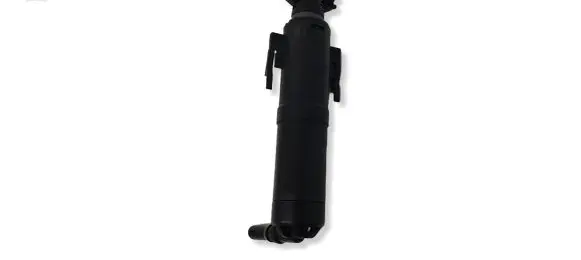 BMW X3 F25 Headlight washer spray nozzle 7251640