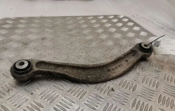 Mercedes-Benz E W238 Rear control arm 20407