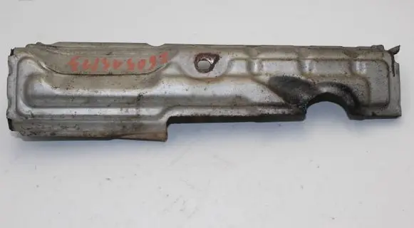 BMW X3 F25 Exhaust heat shield 8509117