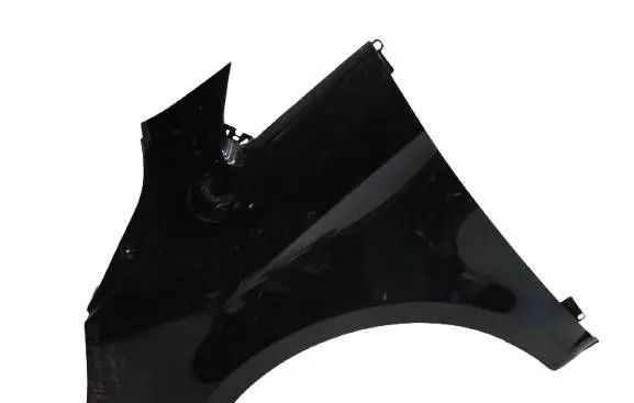 Mercedes-Benz V Class W447 Fender A4478806400