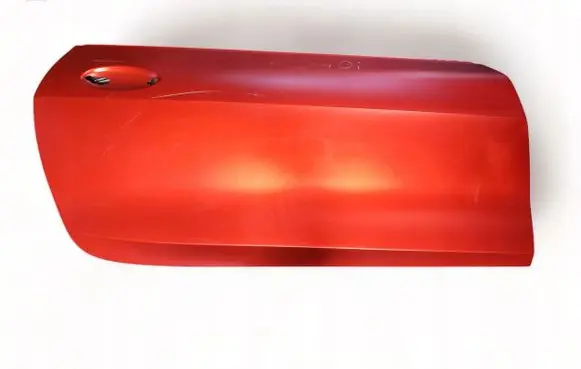 BMW 4 F36 Gran coupe Front door
