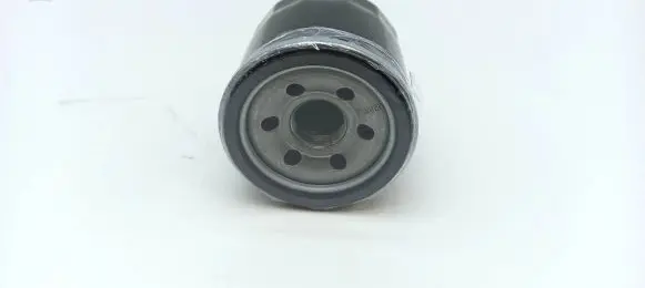 JDM Roxsy Oil filter cover 02.02.01 119305-35151 T600