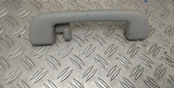 Toyota Sienna XL30 III Rear interior roof grab handle