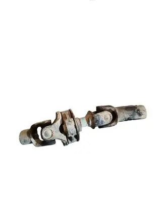 Subaru Forester SG Steering column universal joint 