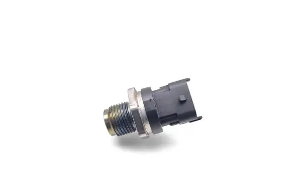 Opel Corsa D Coolant temperature sensor 