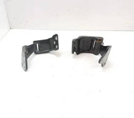 Mercedes-Benz Vito Viano W447 Tailgate/trunk/boot hinge A4477400737 A447707700