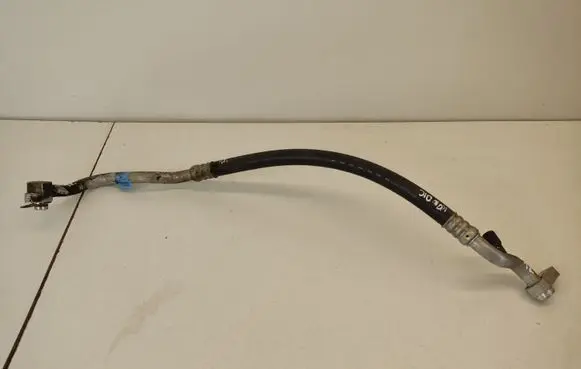 Ford B-MAX Air conditioning (A/C) pipe/hose C1B119F618EC