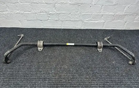 BMW 6 F12 F13 Front anti-roll bar/sway bar 2284511 15008111