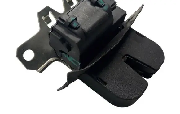 Opel Insignia A Tailgate/trunk/boot lock/catch/latch 13253732 495072894