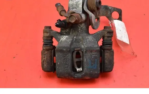 Honda City Rear brake caliper 