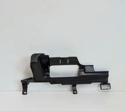 Audi Q3 8U Other interior part 8U0863451