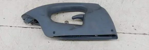 Fiat Doblo Sliding door interior handle 735366103