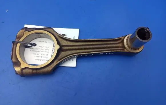 Mercedes-Benz ML W163 Connecting rod/conrod 2900