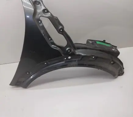 Mini Cooper Countryman R60 Fender