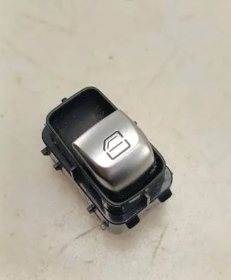 Mercedes-Benz E W213 Electric window control switch A2229050309