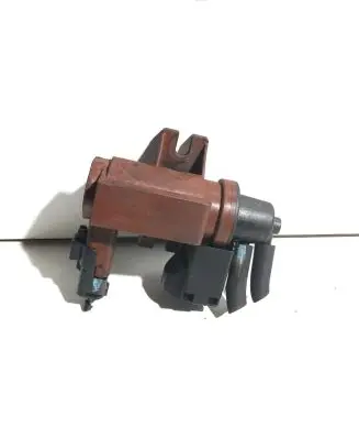 Volvo C30 Turbo solenoid valve 6G9Q9E882CA 07T096 70177100