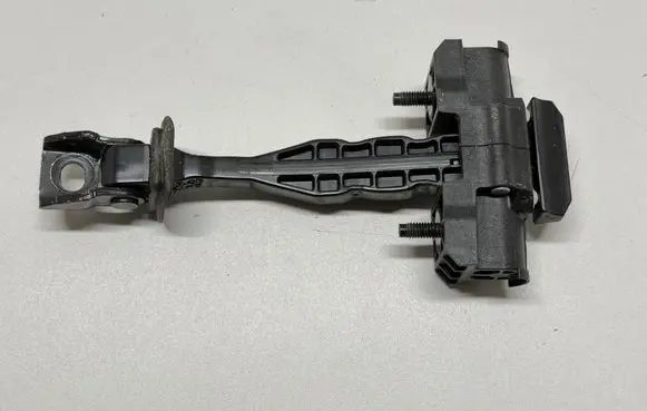 BMW 8 G16 Front door check strap stopper 7440723
