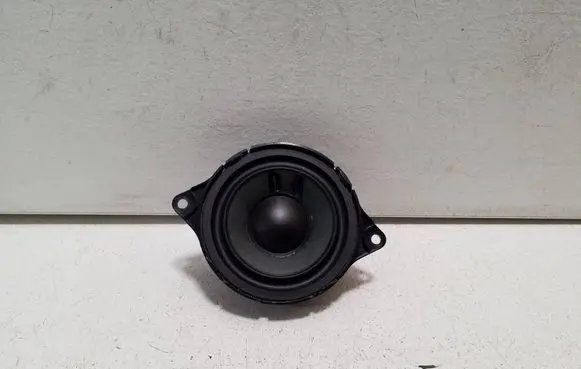 Audi A5 Parcel shelf speaker 8W8035454