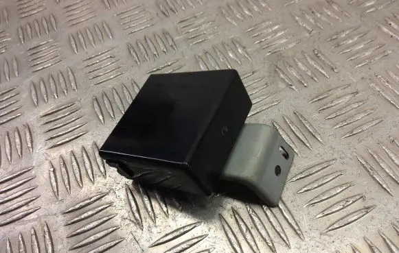 Toyota Corolla E120 E130 Other control units/modules 88650-02330