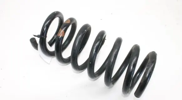 Ford Mondeo MK V Rear coil spring