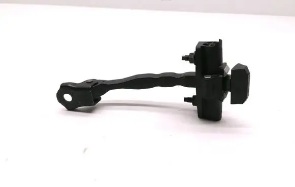 Tesla Model 3 Rear door check strap stopper 1089509-00-B