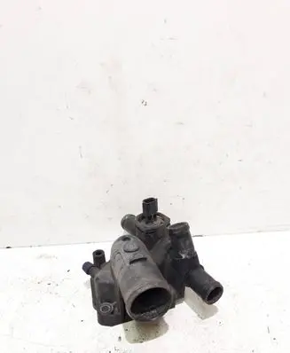 Renault Trafic II (X83) Thermostat housing 