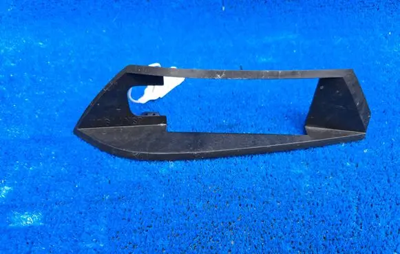 BMW 2 Active Tourer U06 Front bumper mounting bracket 8080923